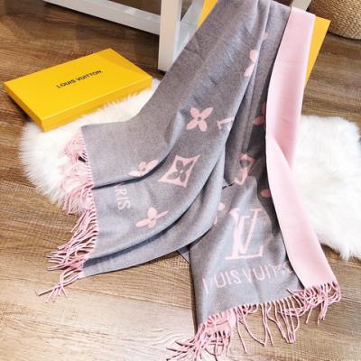 cheap quality LV Scarf sku 88